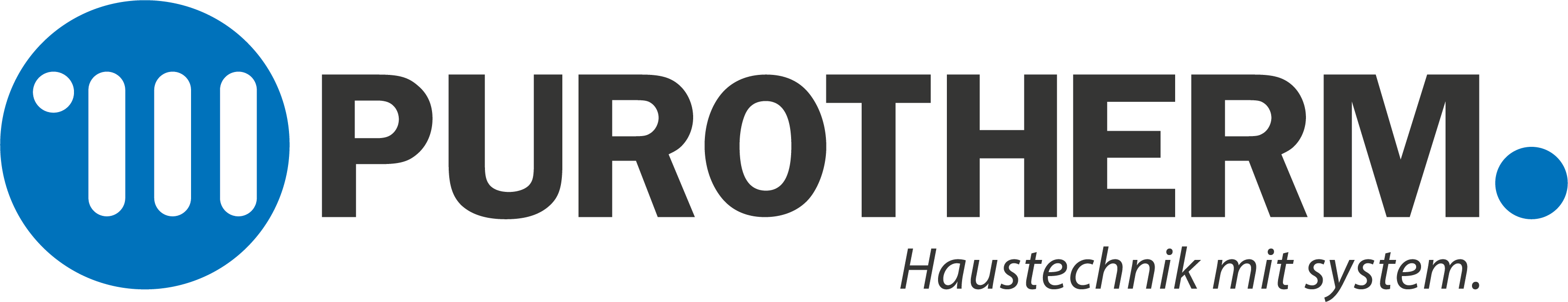 PUROTHERM